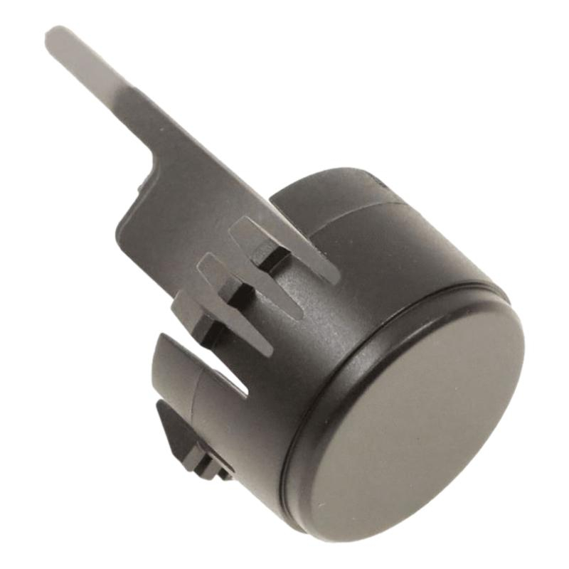 BOUTON OUVERTURE DE PORTE C00629891 Whirlpool