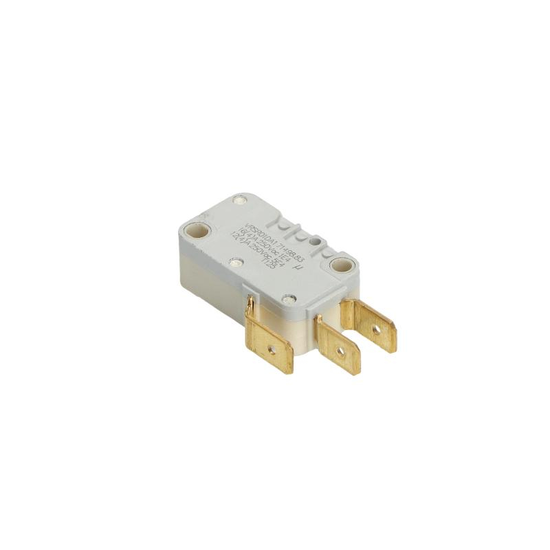 MICRO-INTERRUPTEUR LAVAGE ASW252366 