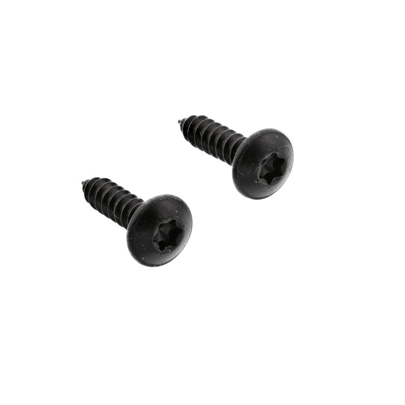 VIS POIGNEE AFL 4.2X1 FOUR 405523695 ARTHURMART