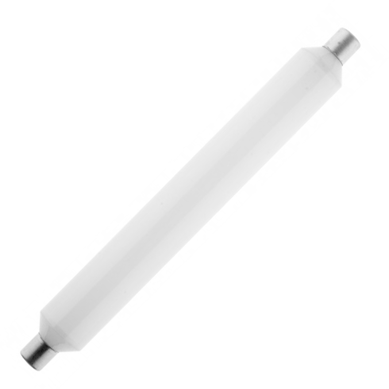 AMPOULE LED LINOLITE 7W S19 455079 Elexity
