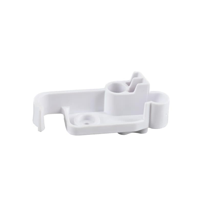 FERMETURE DE PORTE PORTILLON G 4055851580 Electrolux