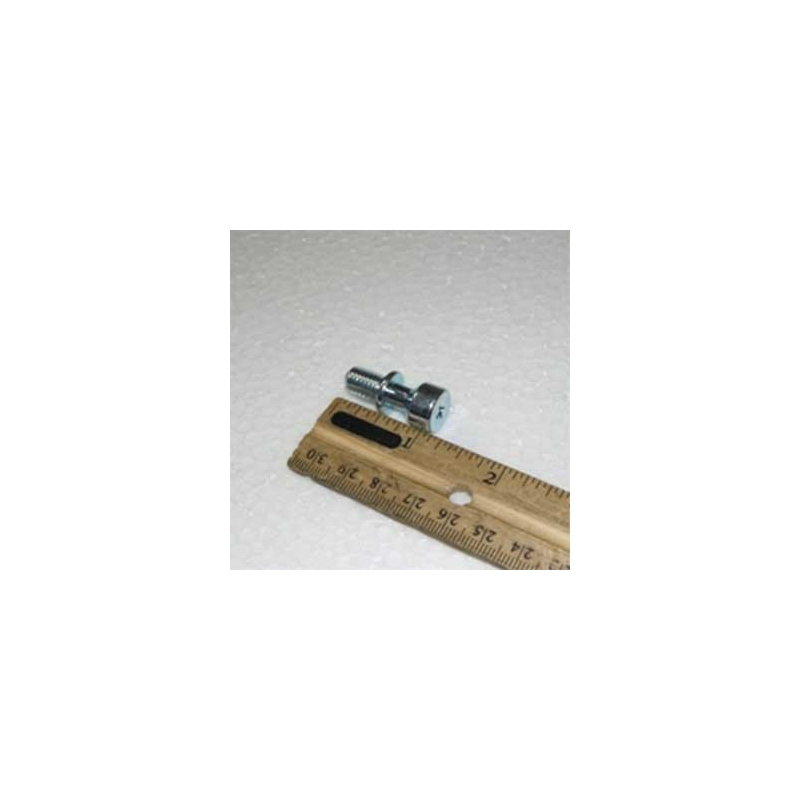 VIS DE FIXATION POIGNEE DA61-03734A Samsung
