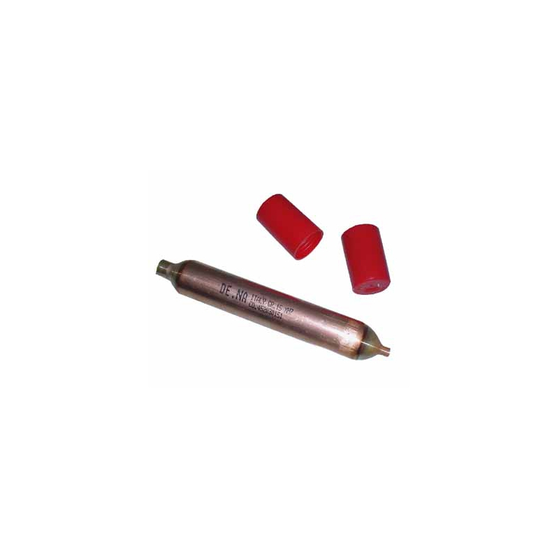 DESHYDRATEUR 15 GR 1/4 FR2719 