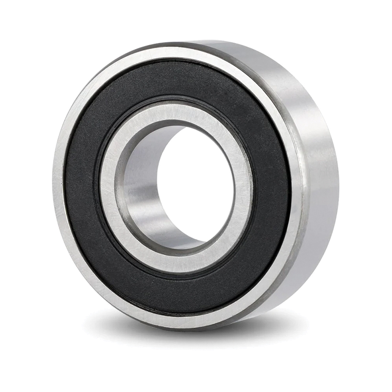 ROULEMENT ETANCHE 6202 2RS 8014025015071 