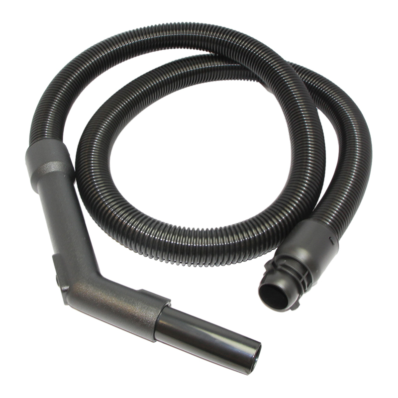 FLEXIBLE ASPIRATEUR COMPLET SHBR96 Fidéale