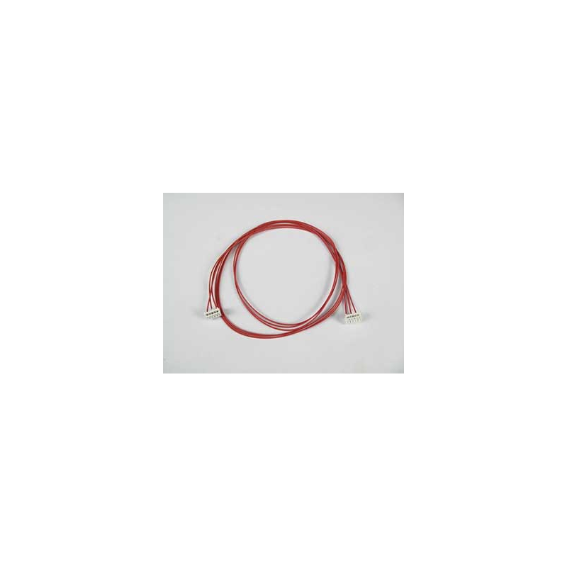 CABLAGE LAVE-VAISSELLE 480111100724 Whirlpool
