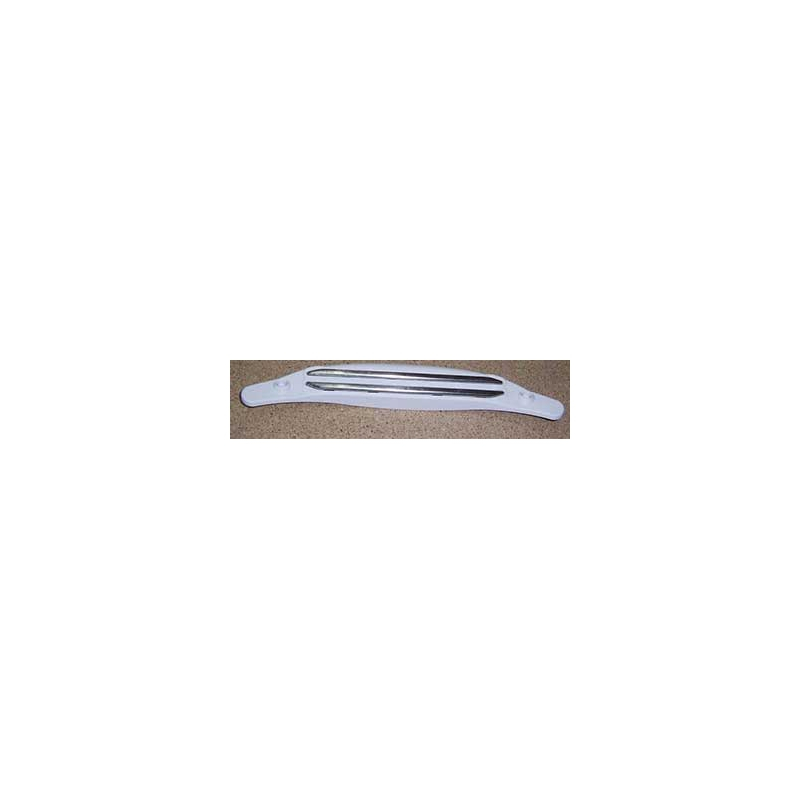 COUVERCLE THERMOSTAT 2960400100 Beko