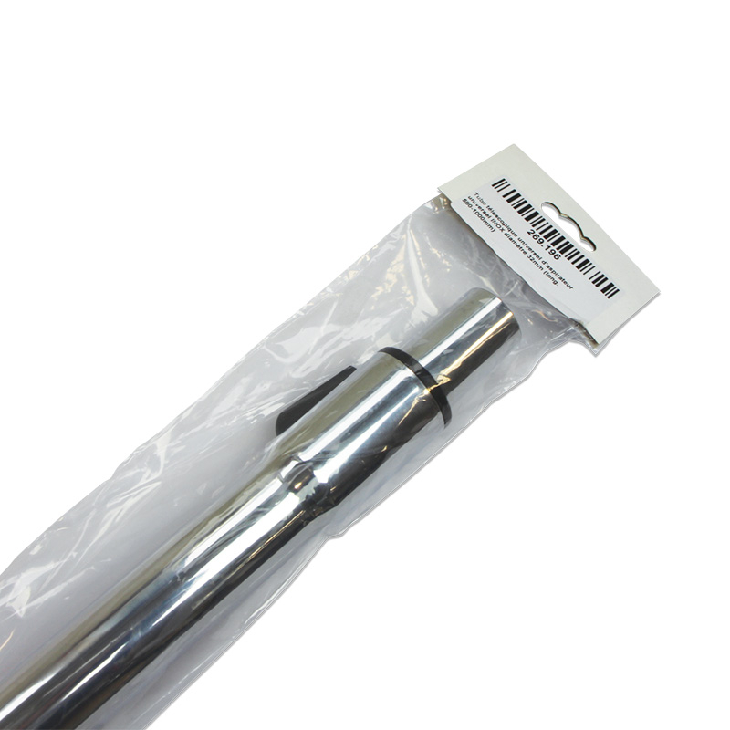 TUBE TELESCOP. ASPI UNIVERSEL O371 
