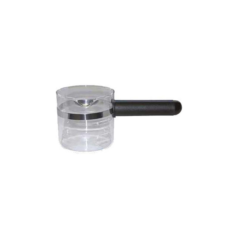 VERSEUSE CAFETIERE 4T ASW9345900 