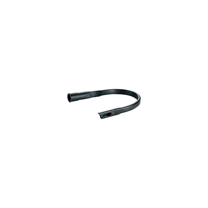SUCEUR A FENTES ASPIRATEUR ZB7214 Severin