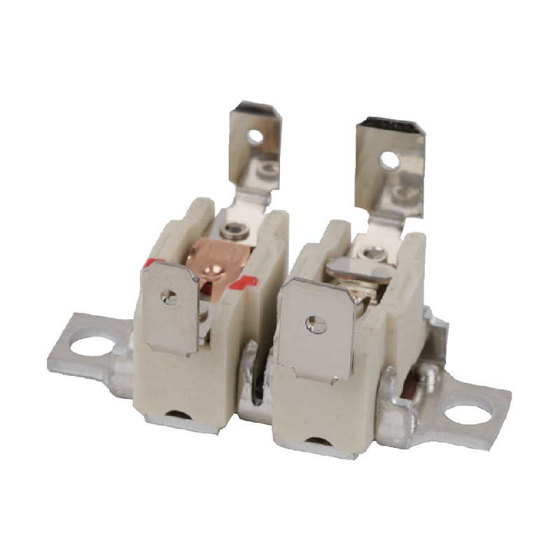 LIMITEUR DE TEMPERATURE FOUR 00627029 Bosch