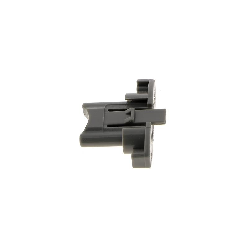 EMBOUT RAIL LAVE-VAISSELLE AS0033524 Brandt