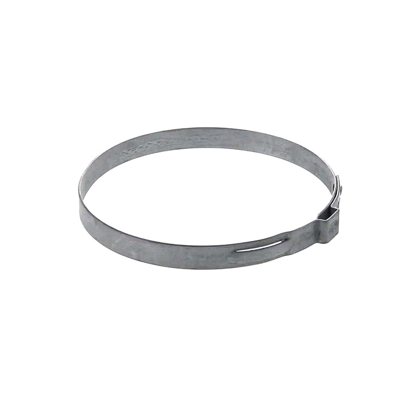 COLLIER 940 LAVE-VAISSELLE 385719 