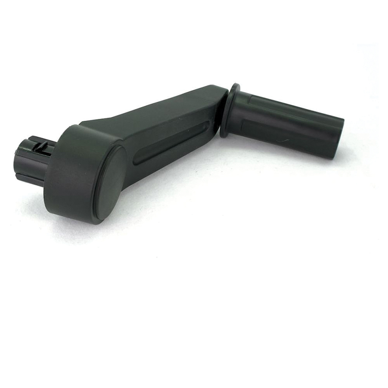 POIGNEE ENROULEUR NETTOYEUR HP 128500751 Nilfisk