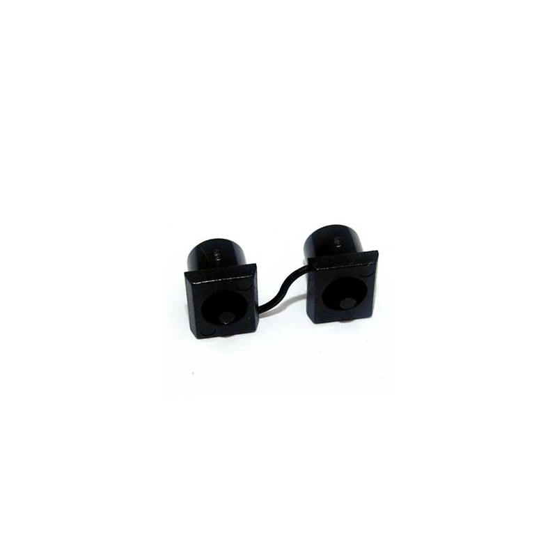BOUTON 480121100272 Whirlpool