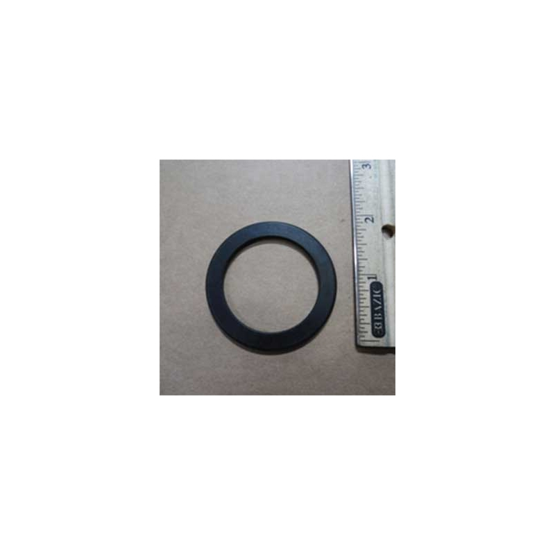 JOINT LAVE-LINGE HVR149ATA DC73-00022A Samsung
