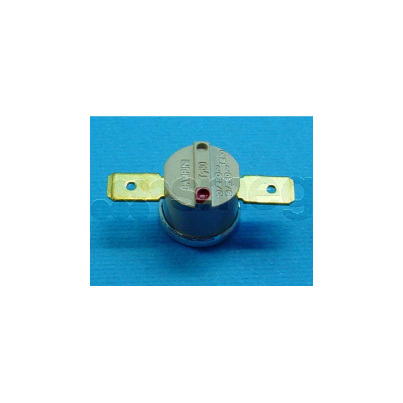 THERMOSTAT SECURITE 140°C 818731476 Smeg