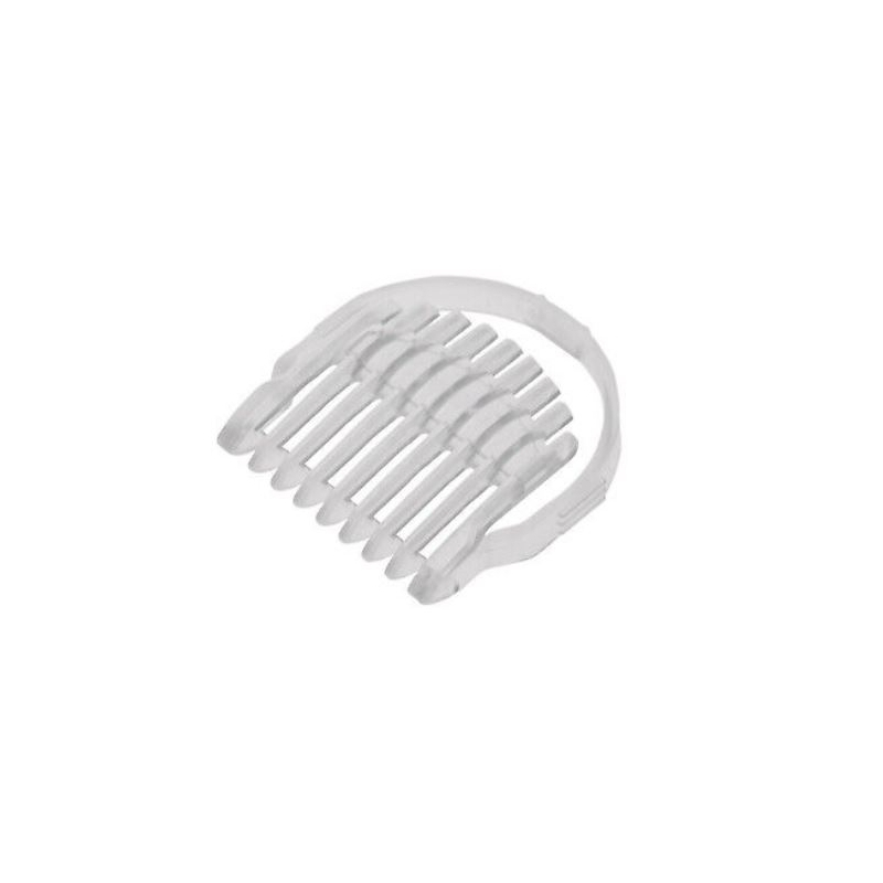 GUIDE DE COUPE 4MM ASWQ484832 Babyliss