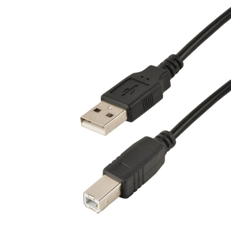 CORDON USB 3M 2416 ITC