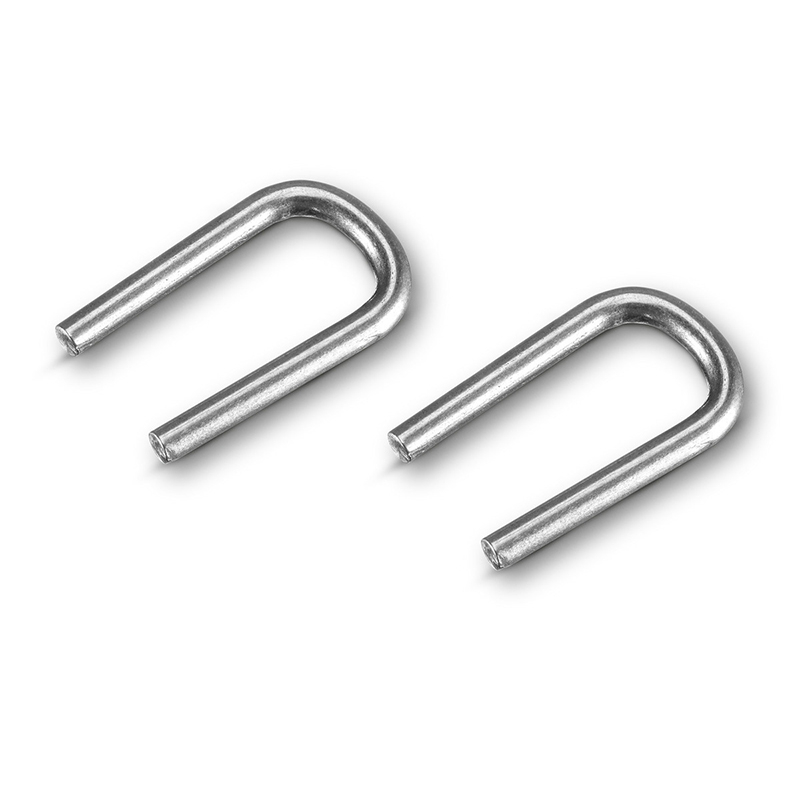 BRIDE DE FIXATION NETTOYEUR HP 5.037-151.0 Karcher