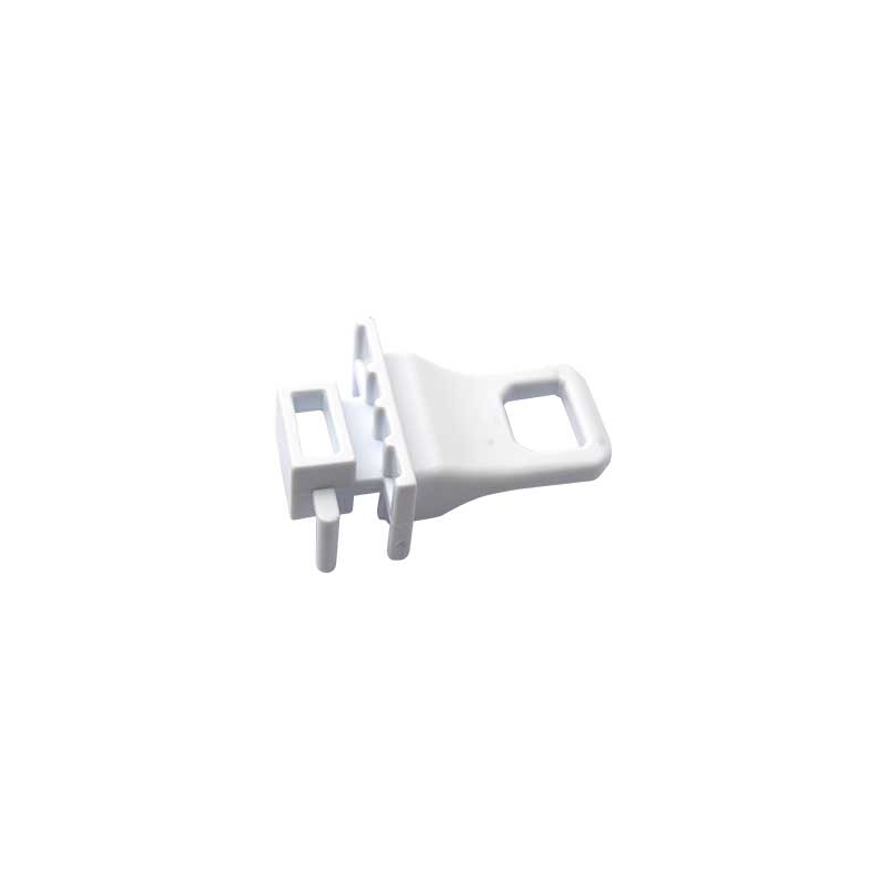 CROCHET DE PORTE SECHE-LINGE 2962150100 Beko