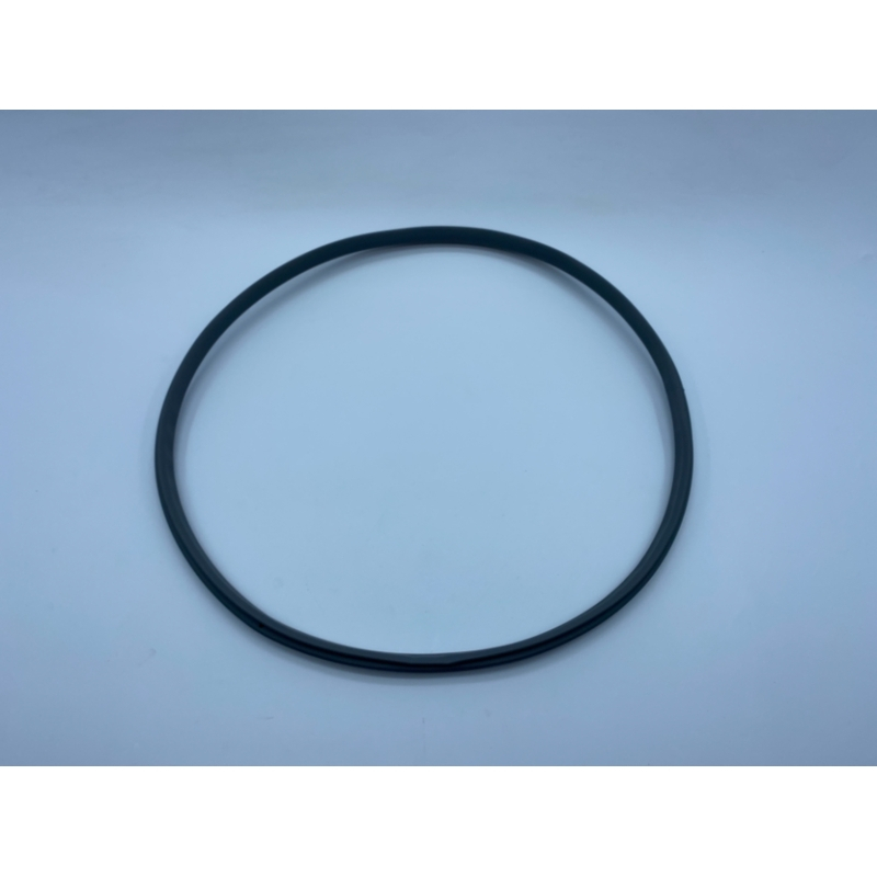 DOOR GASKET SECHE-LINGE 2965590400 Beko