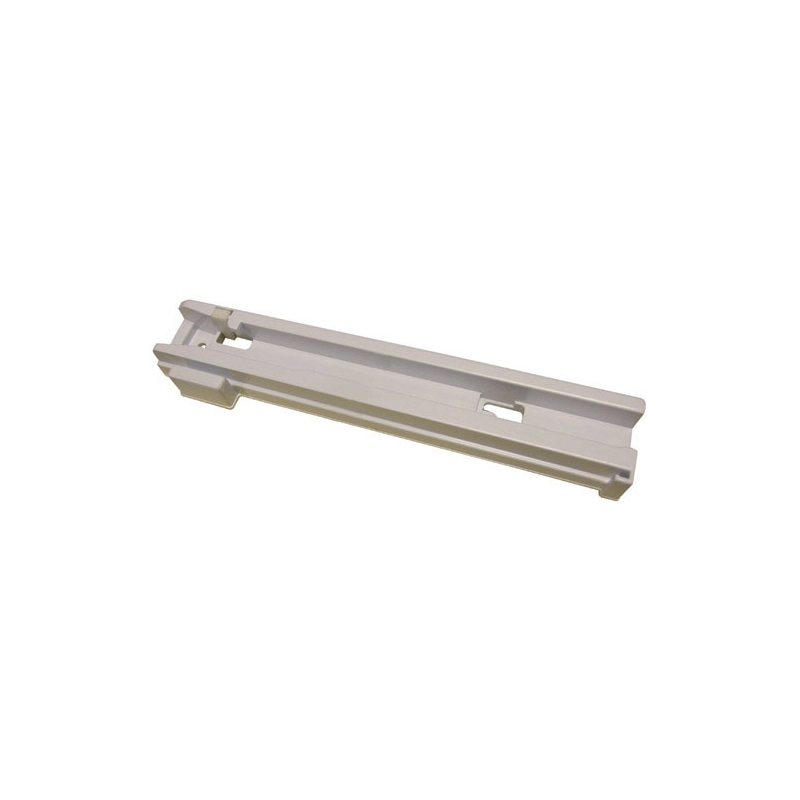 RAIL INFERIEUR DROITE REF/CONG DA97-04794B Samsung