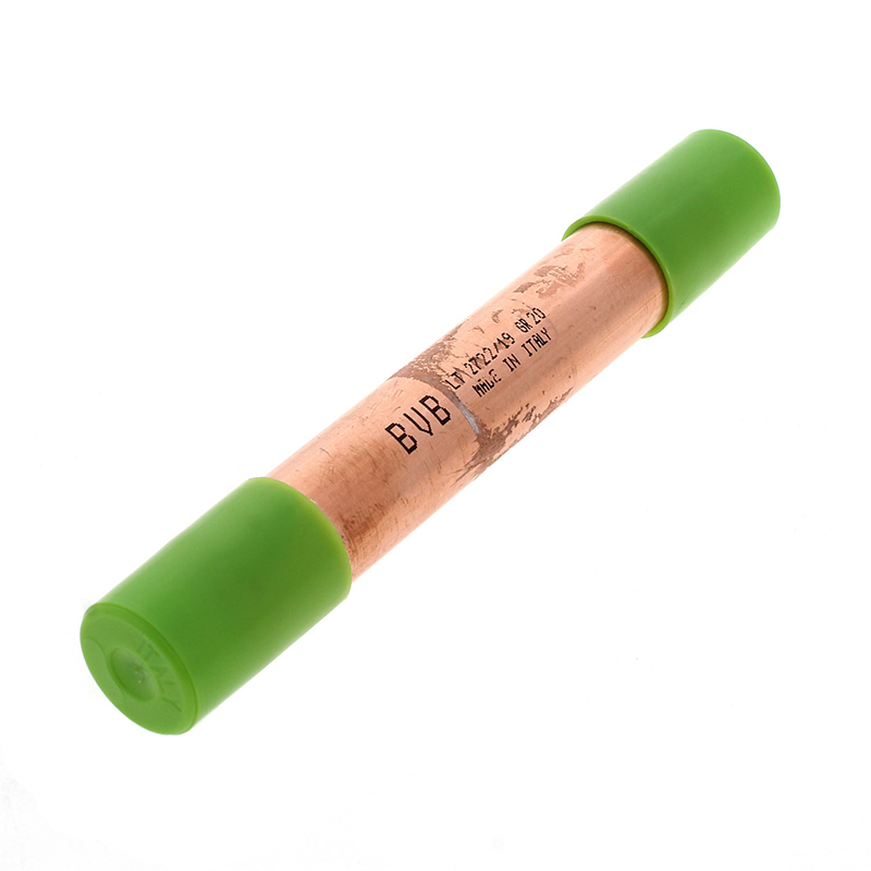 DESHYDRATEUR 20GR 1/4 FR2720 