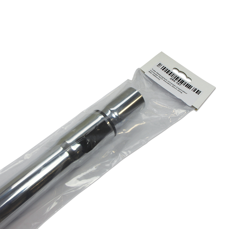 TUBE TELESCOP. ASPI UNIVERSEL O161 