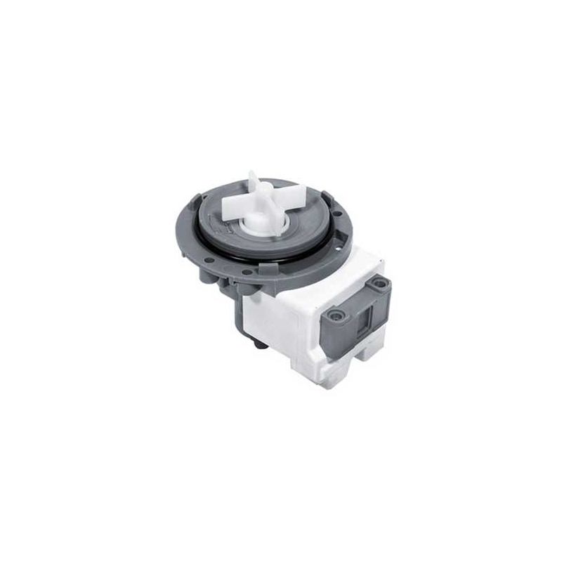 POMPE DE VIDANGE LAVE-LINGE 8014025020877