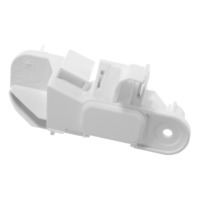 INTERRUPTEUR DE PORTE 10000270 Bosch