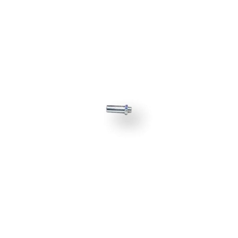 CHARNIERE AVEC ECROU FROID 596609 SIDEX