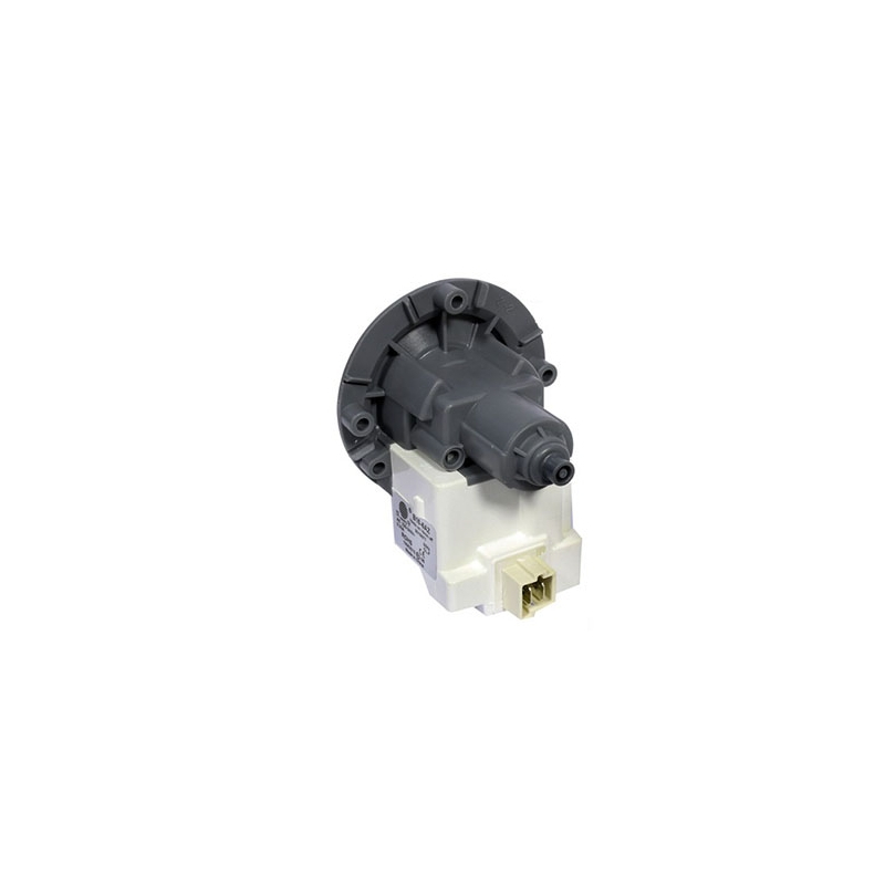 POMPE DE VIDANGE LAVE-LINGE 8014025020914
