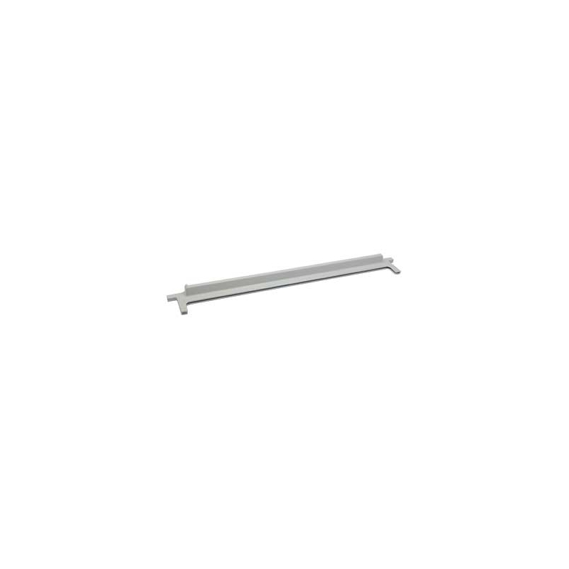 PROFIL ARRIERE CLAYETTE DSE30 4812290100 Beko