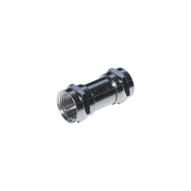 RACCORD FICHE F MALE MALE RZ150 Axitronic