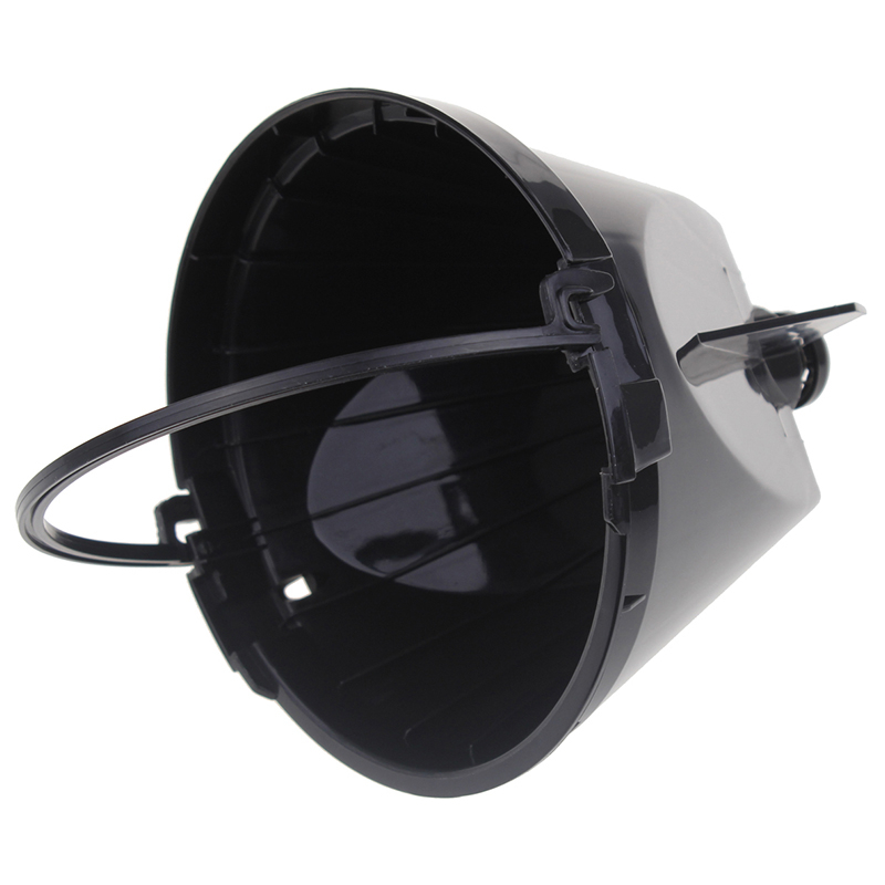 PORTE-FILTRE CAFETIERE 996510062238 Philips