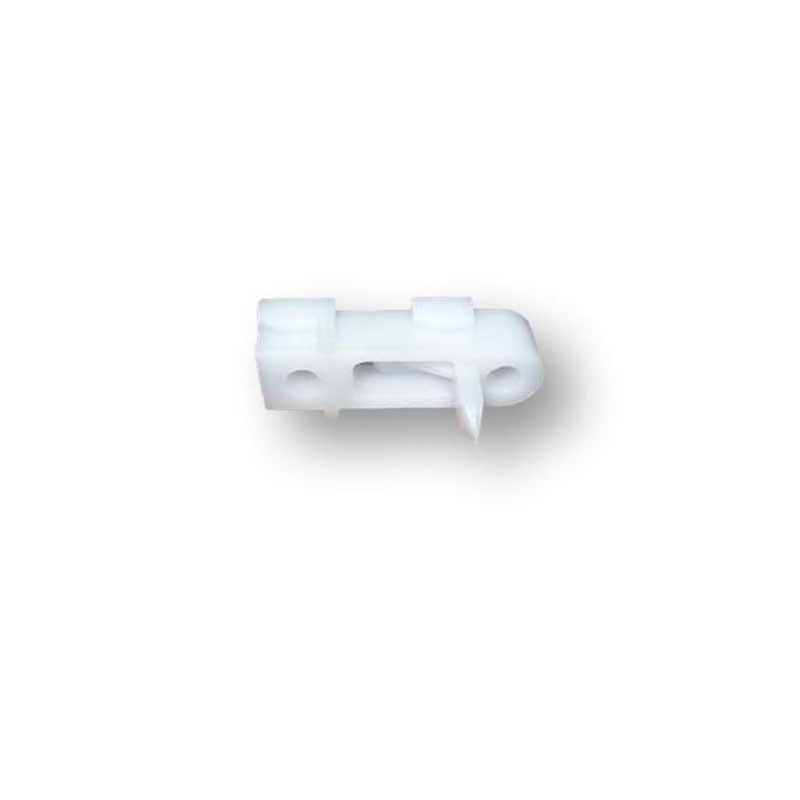 FIXATION POIGNEE DA61-06887A Samsung