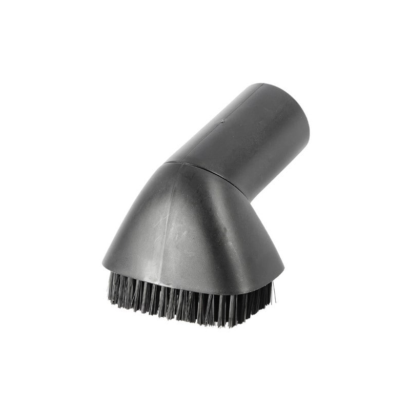 BROSSE A MEUBLE ASPIRATEUR 4071385761 AEG