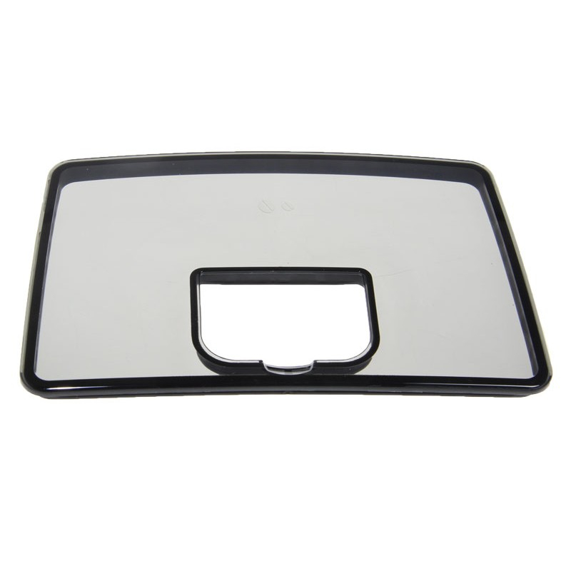 COUVERCLE MACHINE A CAFE 5513234921 Delonghi