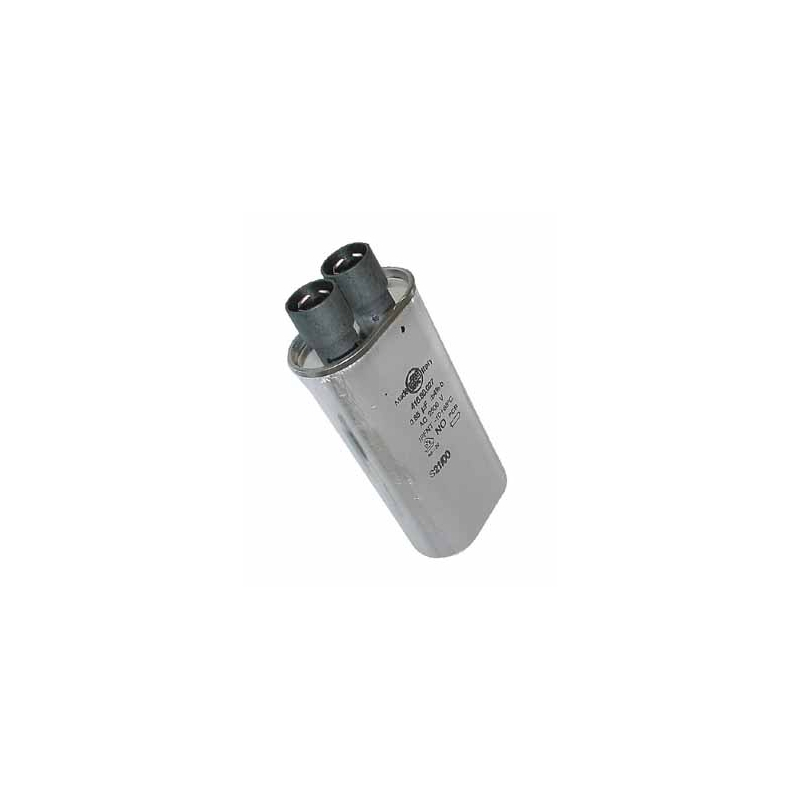CONDENSATEUR HT 1.15MF 2100V 8014025671536 