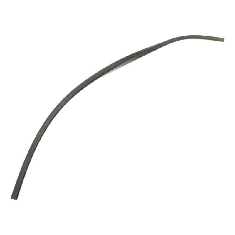 JOINT DE BAS DE PORTE LV 1036268 