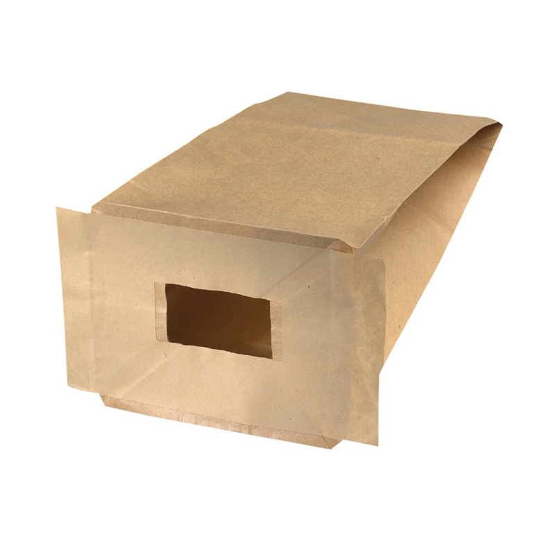SACS ASPIRATEUR 3300P 9001962076 Menalux
