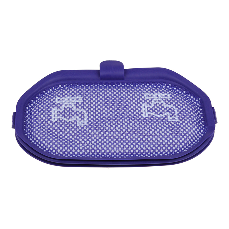PREFILTRE ASPIRATEUR BLUEBERRY 269.244 