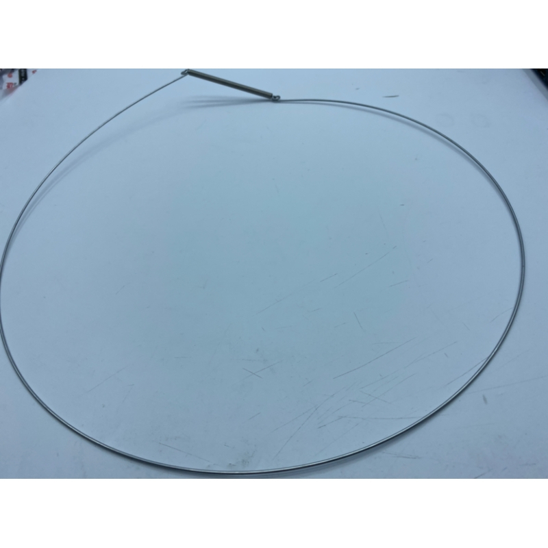 CERCLAGE DE SOUFFLET DE HUBLOT 2603901200 Beko