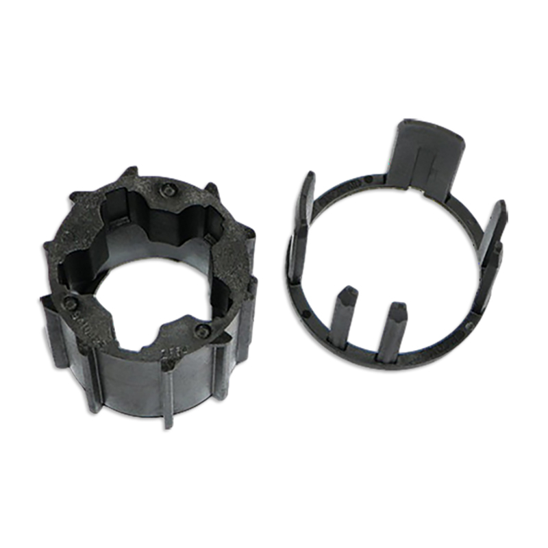 ADAPTATEUR ZF 54 9001466 Somfy