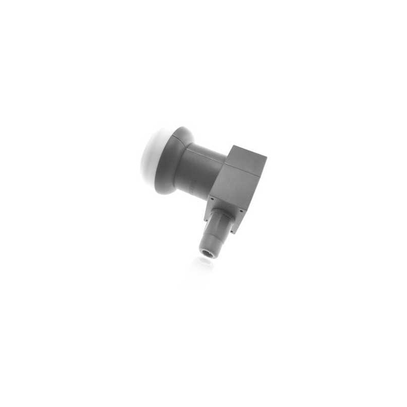 LNB SINGLE 0914795R13 Cahors