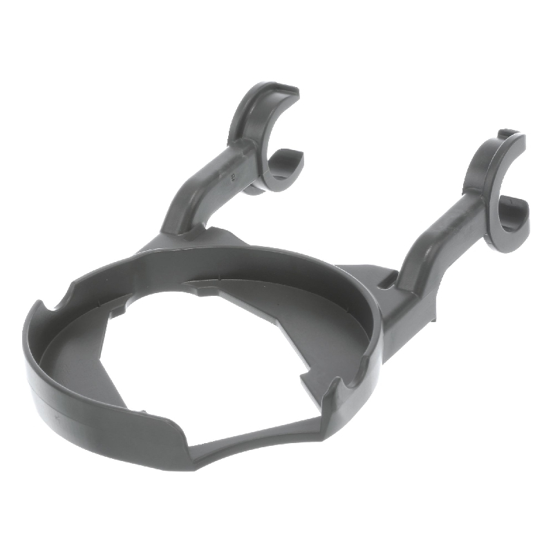 SUPPORT MACHINE A CAFE 10013802 Bosch