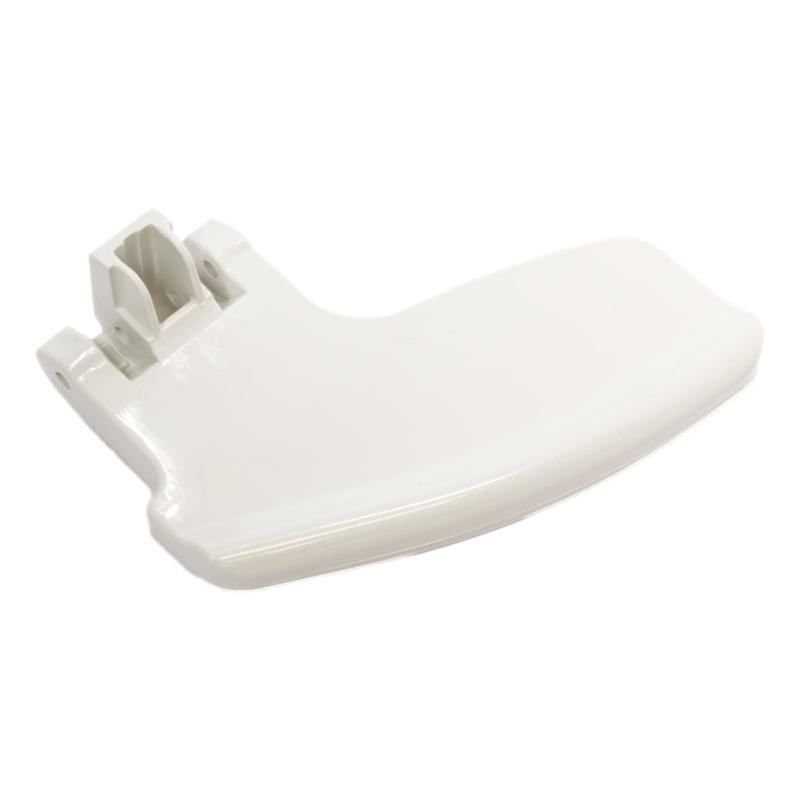 POIGNEE DE PORTE LAVE-LINGE 8022917602612 
