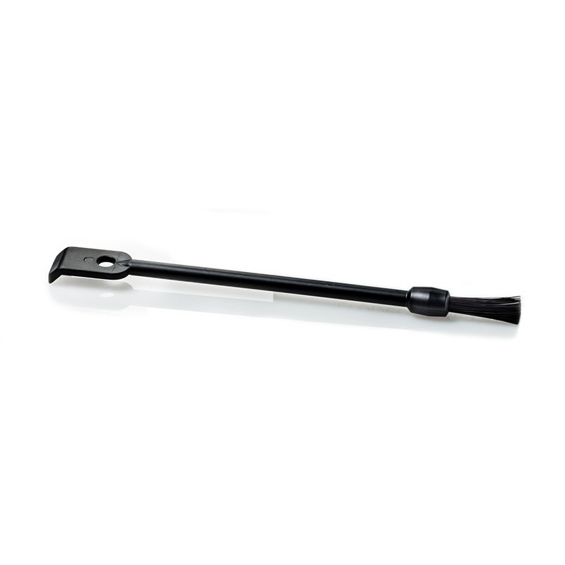 SPATULE + BROSSE MOULIN 5513211891 Delonghi