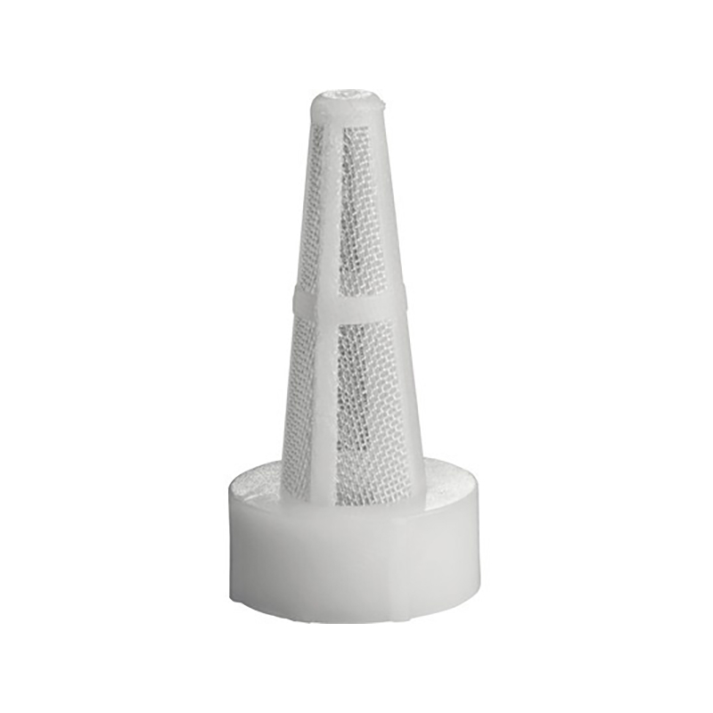 FILTRE ENTREE EAU NETTOYEUR HP 128500195 Nilfisk